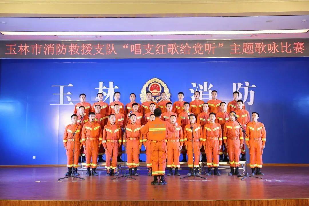 有什么让你吃一次就记一辈子的美食?-专业有问必答平台